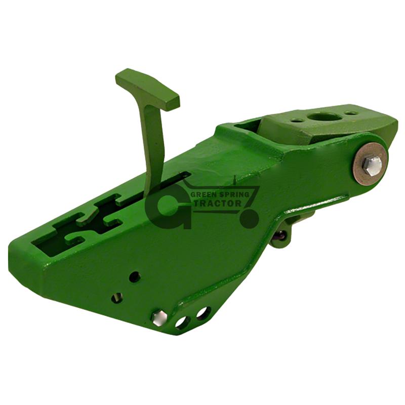 [JD-CW1800-A] Closing Wheel Kit
