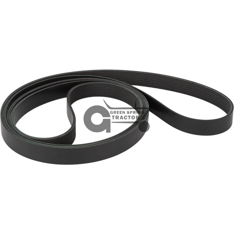 [JD-L212326-A] Belt