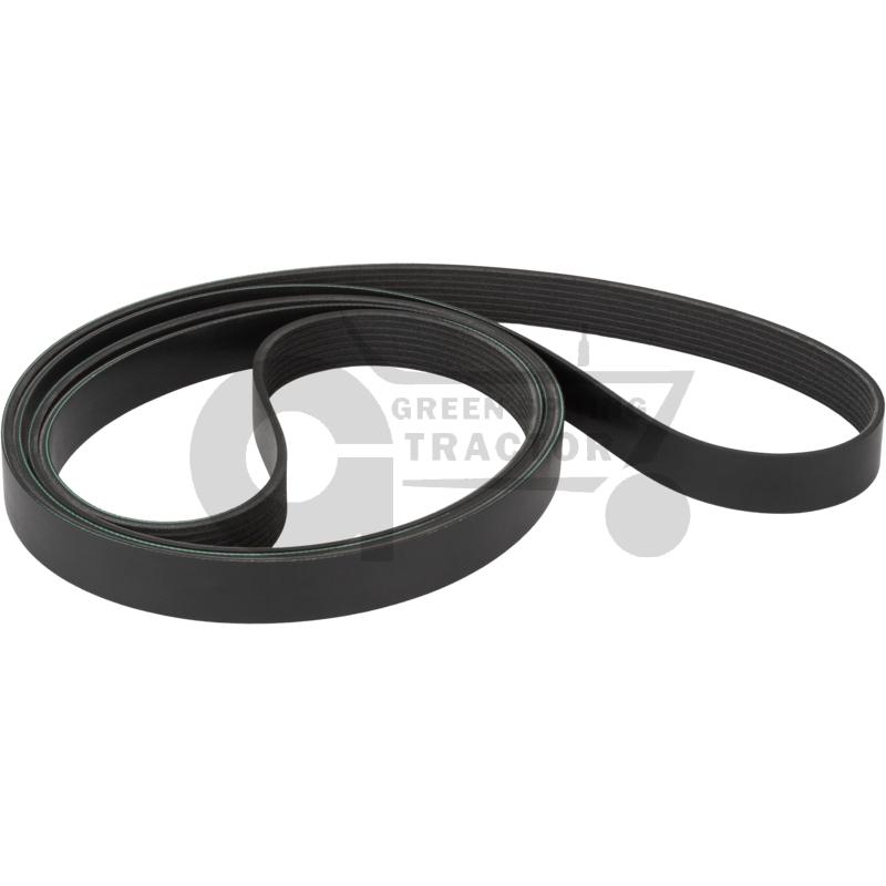 [JD-L212326-A] Belt