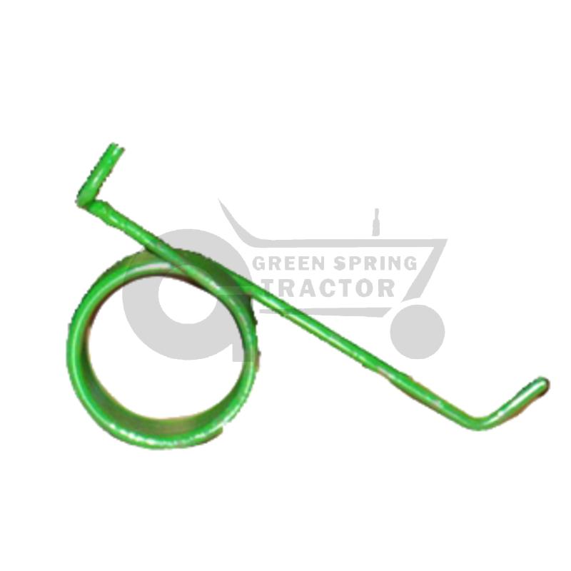 Idler Arm Spring, JD