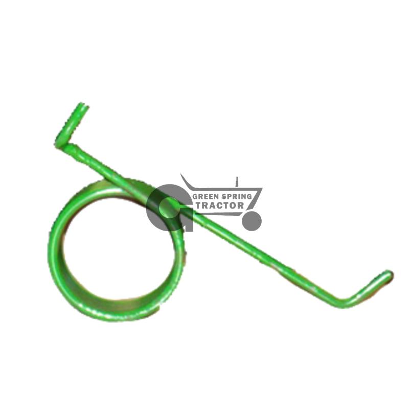 [JD-CA49644-A] Idler Arm Spring, JD