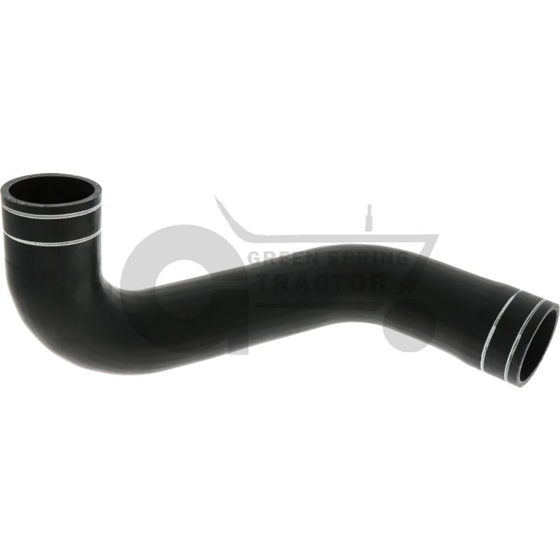 [JD-L210287-A] Radiator hose Top