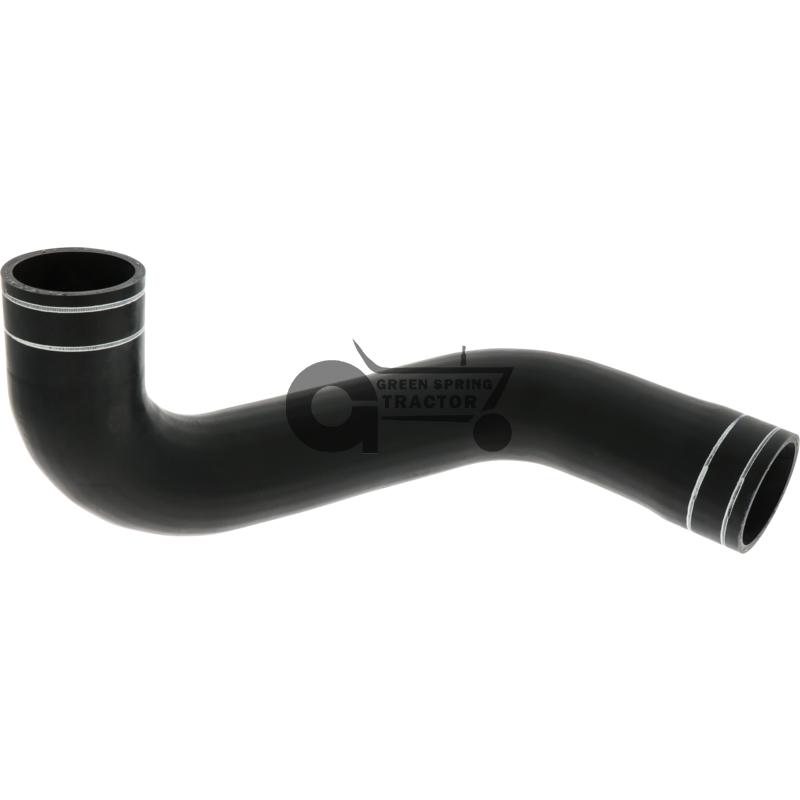 Radiator hose