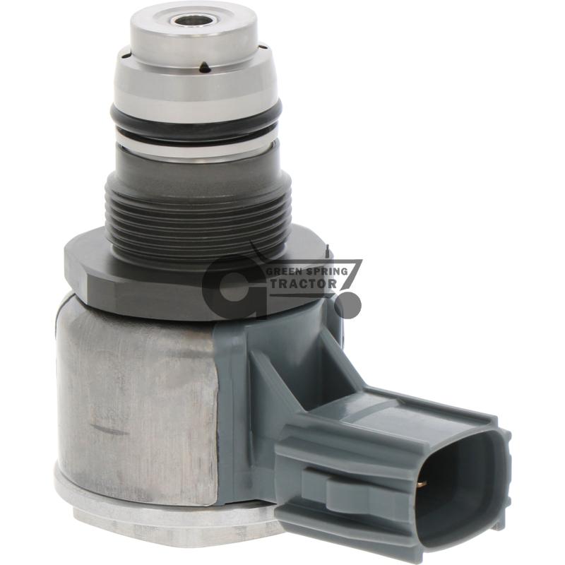 [JD-RE549511-A] Rail pressure valve
