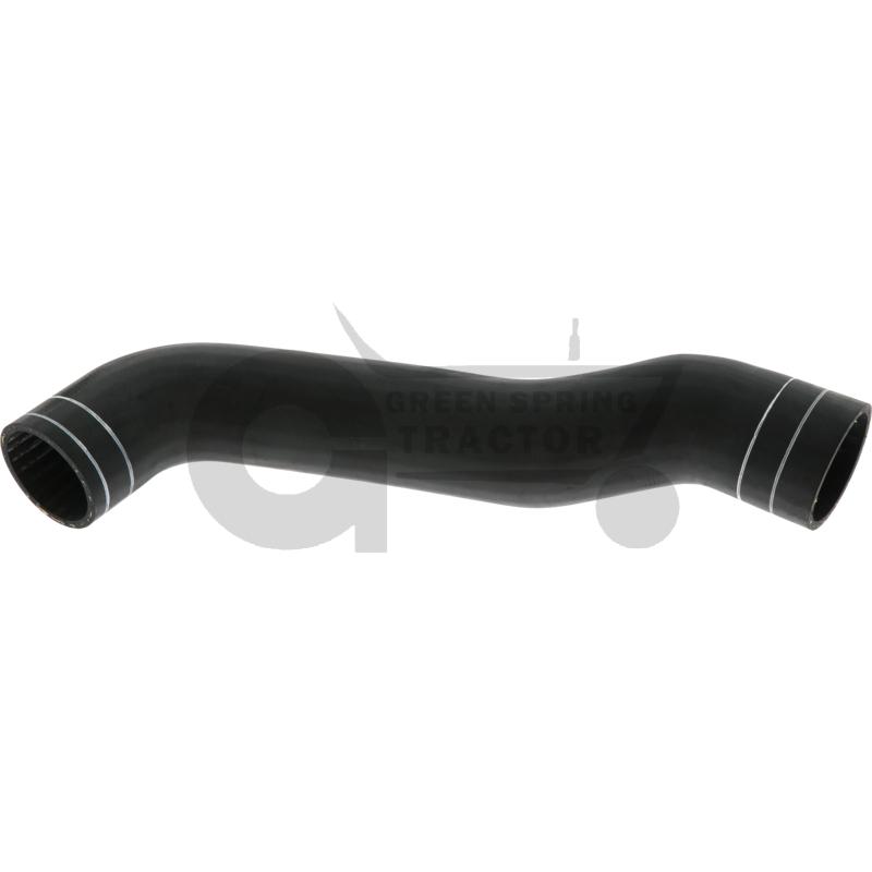 [JD-L207043-A] Radiator hose Top