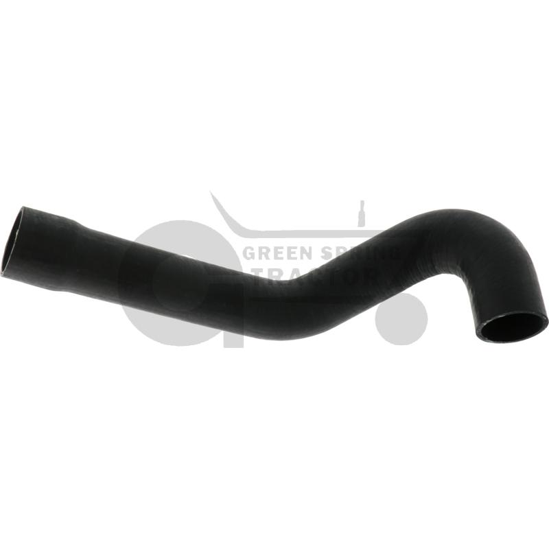 Radiator hose Top