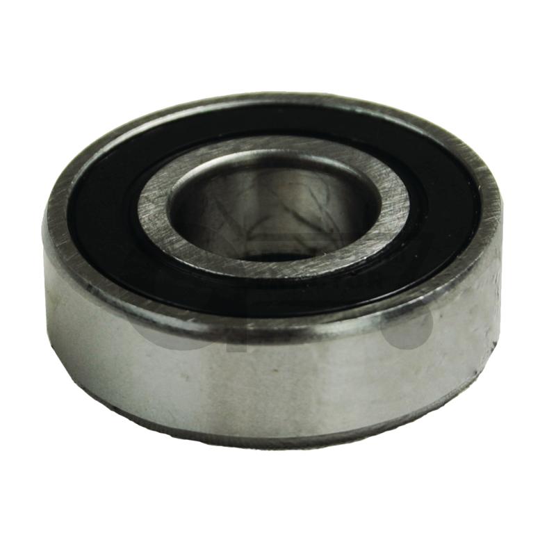 [JD-AA61722-A] Bearing for Idler Sprocket
