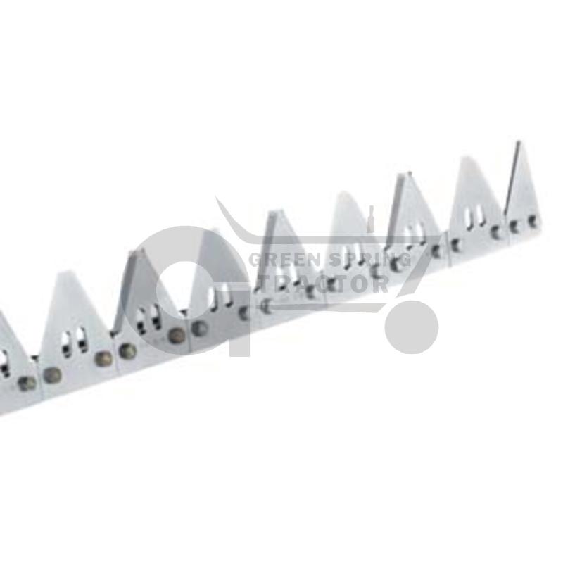 [JD-SC80249-A] 30' SCH SICKLE ASSEMBLY