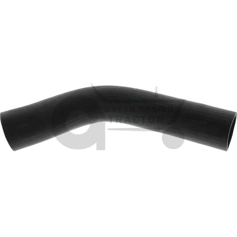 [JD-R210589-A] Radiator hose Top