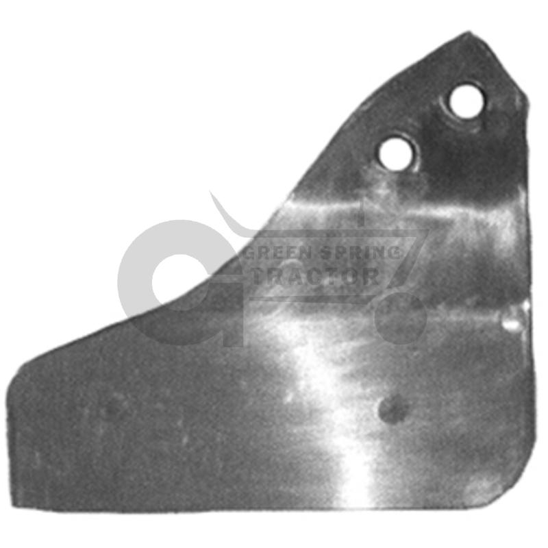 [JD-CF148222-A] EAR SAVER, 90 SERIES