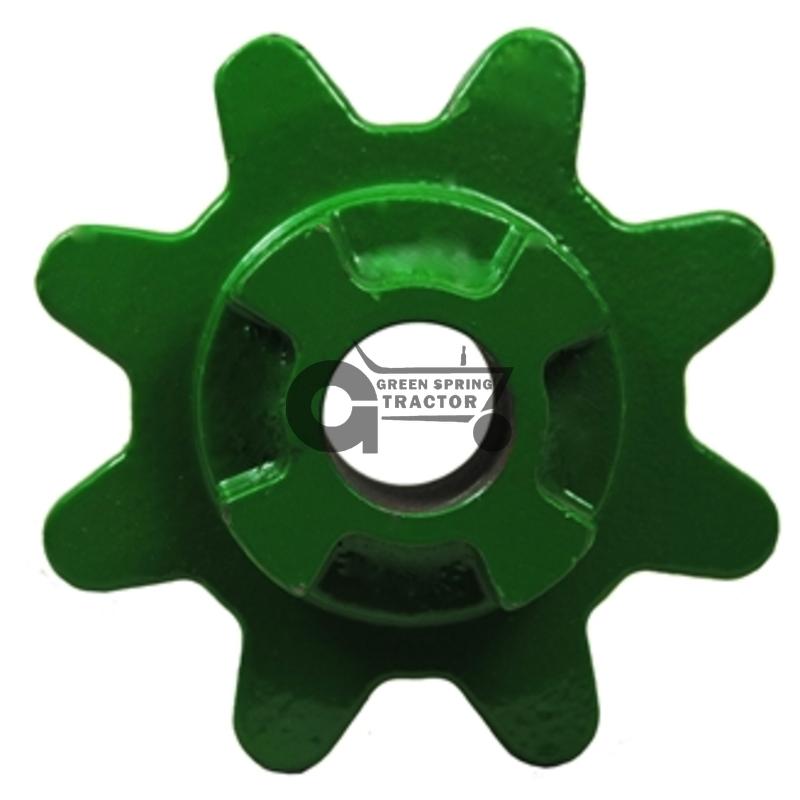 [JD-P24930-A] Sprocket