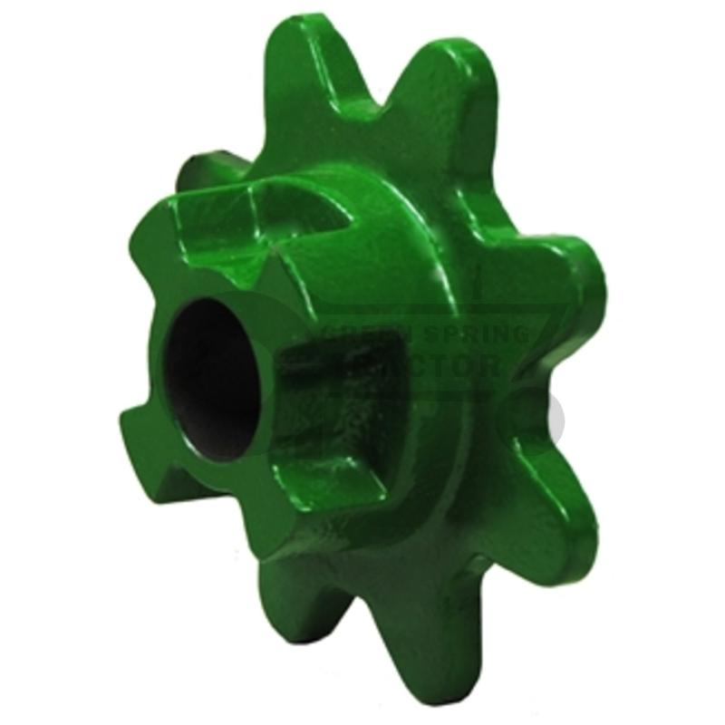 [JD-P24930-A] Sprocket