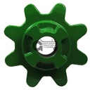 Sprocket