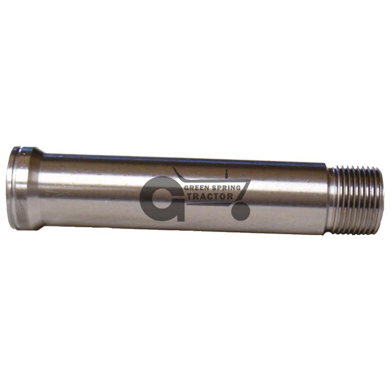 [JD-CN282118-A] Spindle, RH