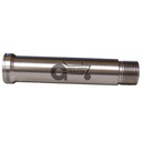 Spindle, RH