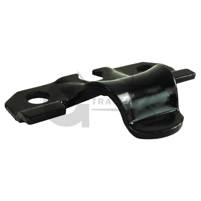 [JD-AFH209191-A] Macdon Holddown Clip