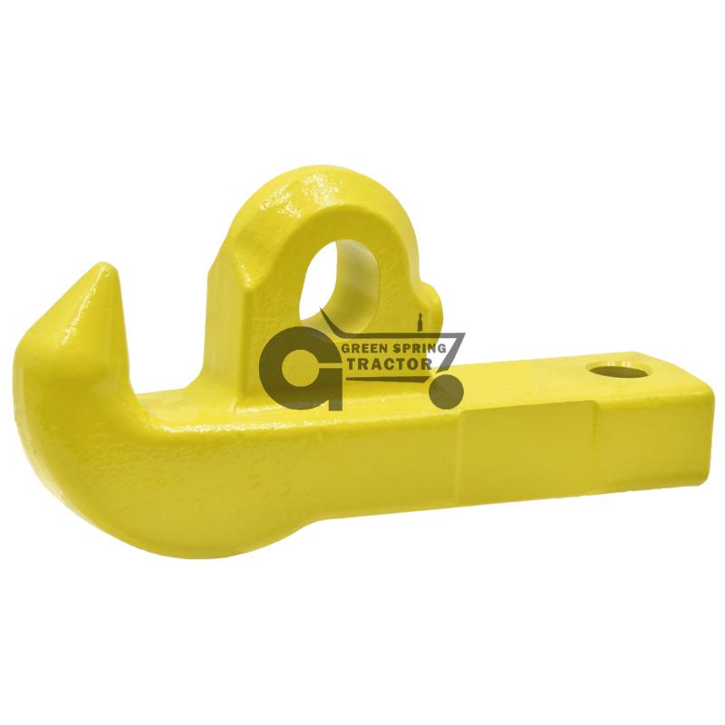 [JD-L156433-A] Hook