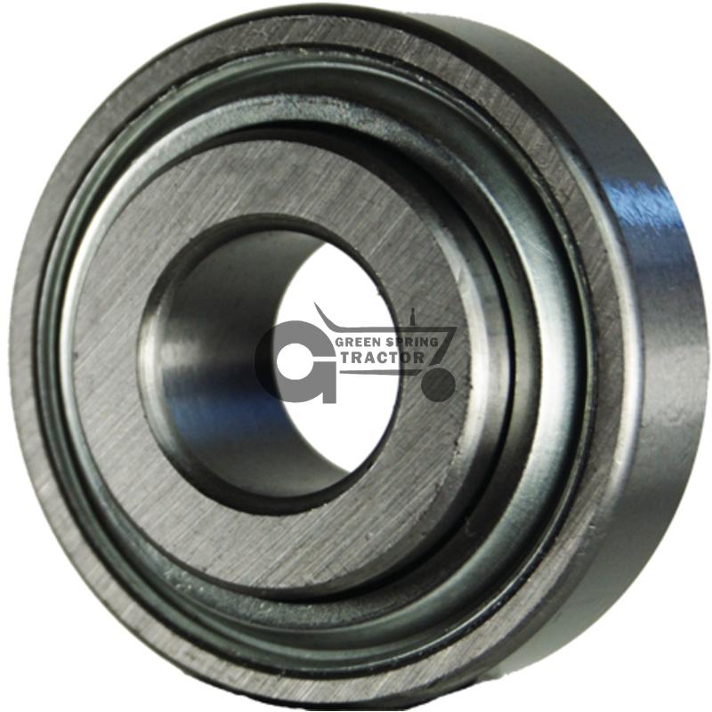 [JD-J0054-A] MARLISS OPENER BEARING