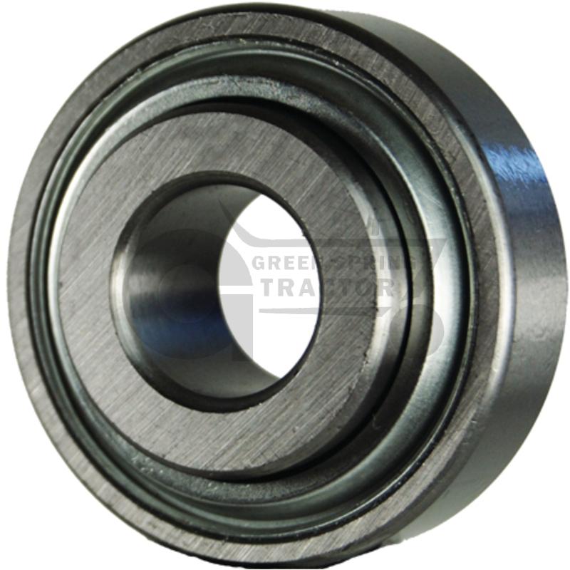 [JD-J0054-A] MARLISS OPENER BEARING