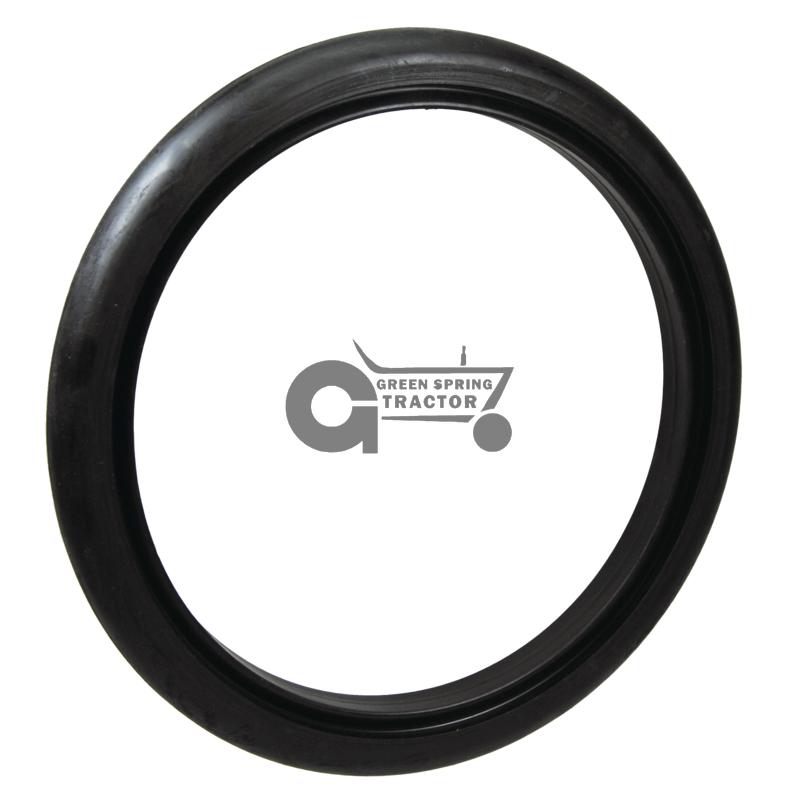 [JD-A52952-A] Smooth Crown Tire