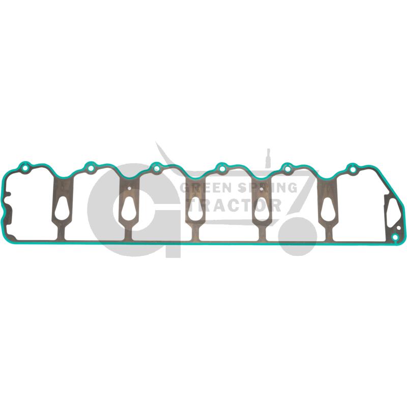 [JD-R532242-A] Valve cover gasket Bottom