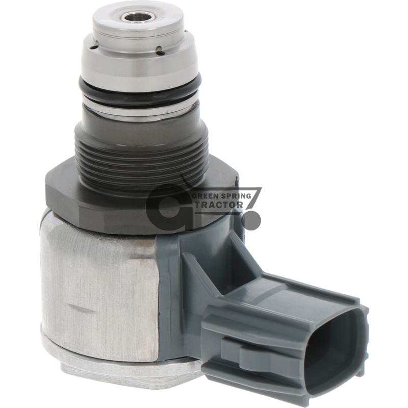 [JD-RE561997-A] Rail pressure valve