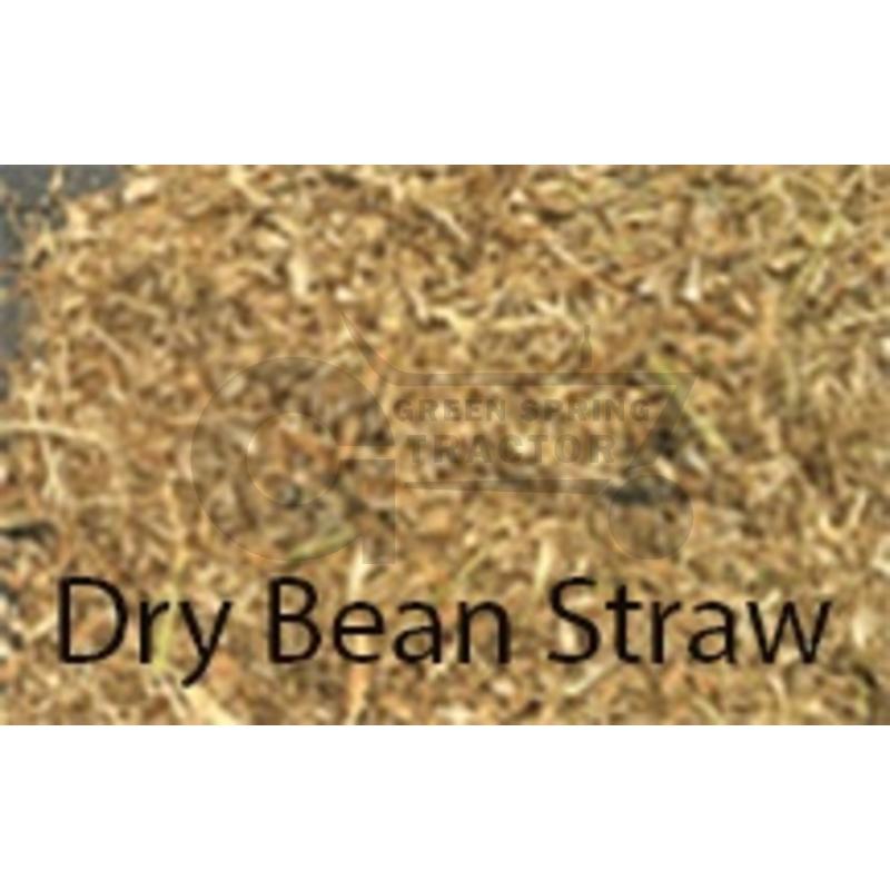 [JD-K314191-A] Straw Claw Blades