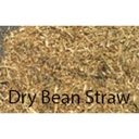 Straw Claw Blades