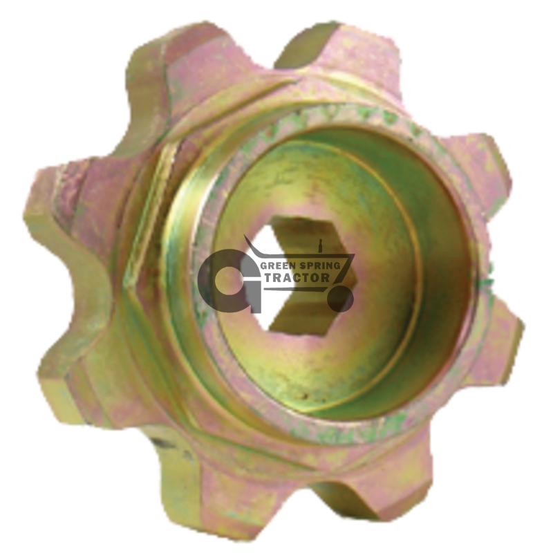 Drive Sprocket