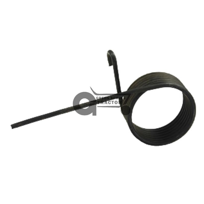 [JD-A28518-A] Idler Arm Spring