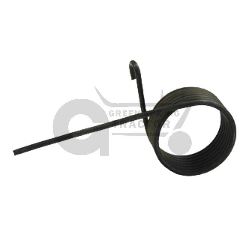 Idler Arm Spring