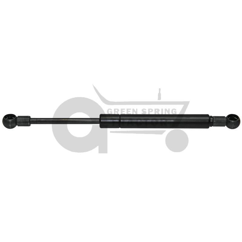 [JD-AL81578-A] Gas strut