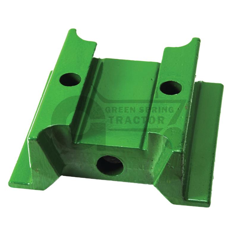 [JD-CH84479-A] IDLER SUPPORT