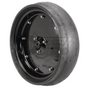 Gauge Wheel Assembly