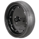 Gauge Wheel Assembly