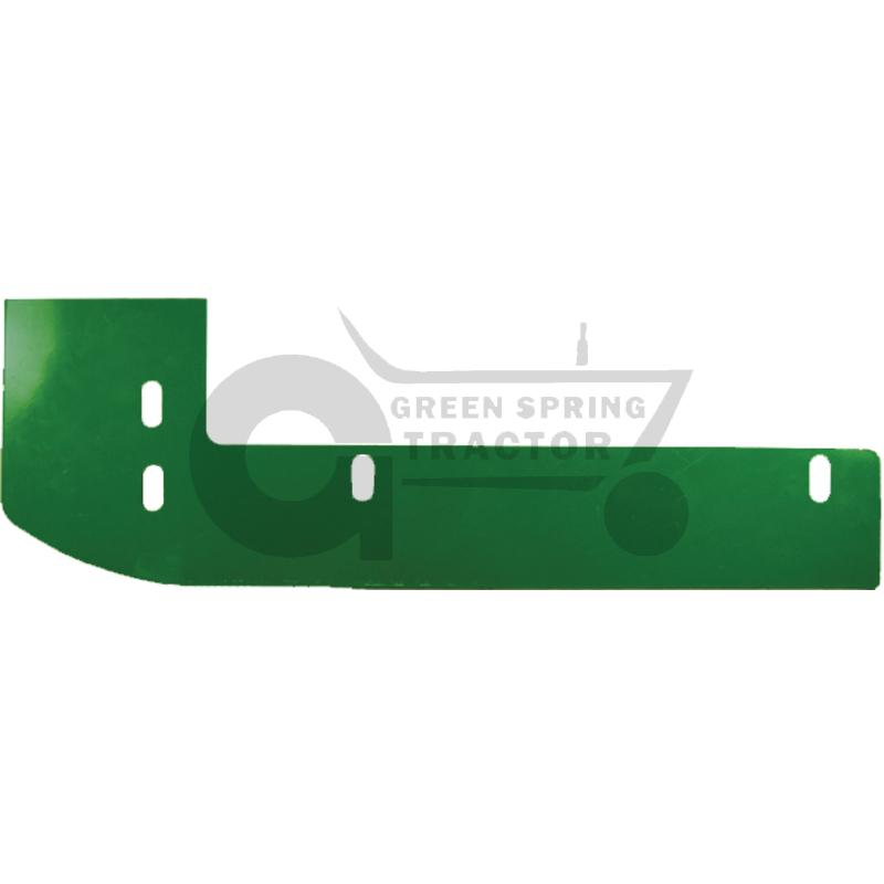 [JD-H154270-A] Deckplate, HF for JD