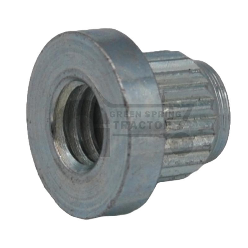 [JD-SC10937-A] Insert for Splice Kit