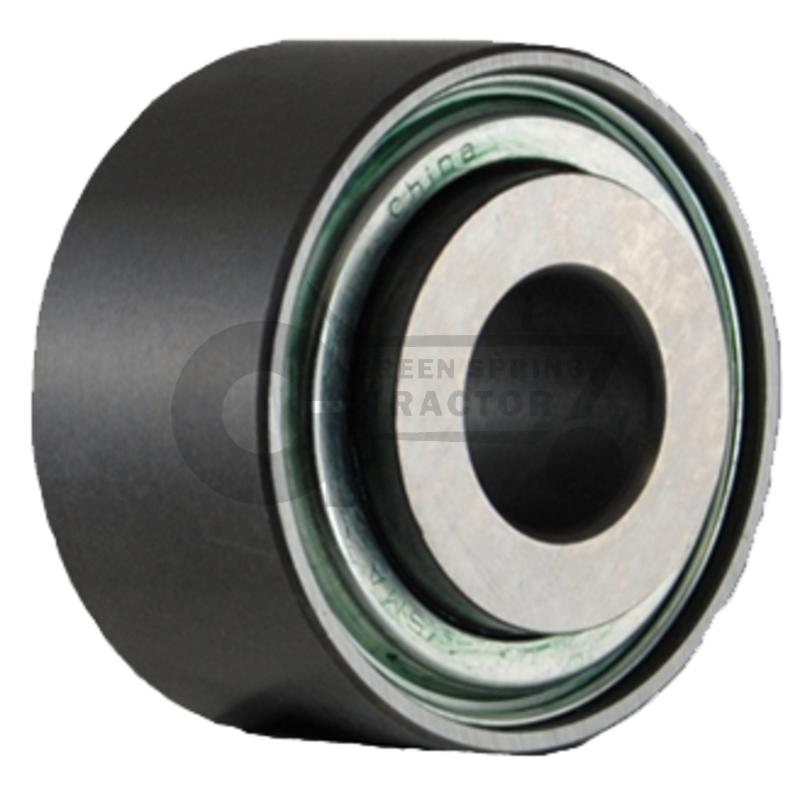 Bearing only For XP Seed Assembly