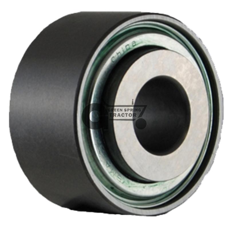 [JD-P59196B-A] Bearing only For XP Seed Assembly