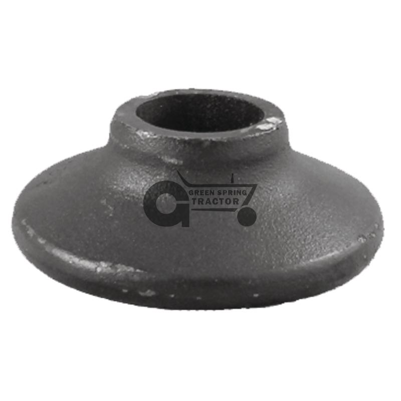Bearing Spool