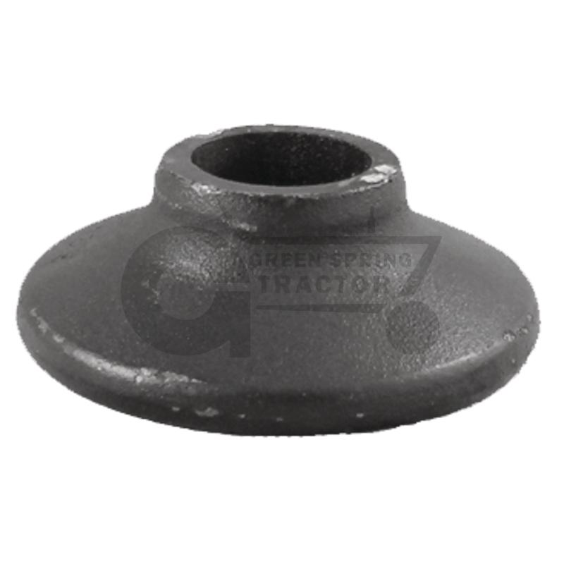[JD-P241315-A] Spool, 1-7/8" Deere disc