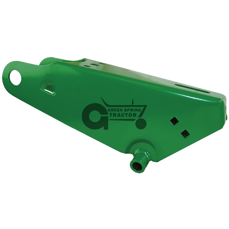 [JD-P31217-A] Closing Wheel Arm