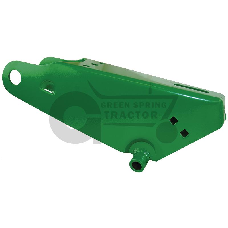 [JD-P31217-A] Closing Wheel Arm
