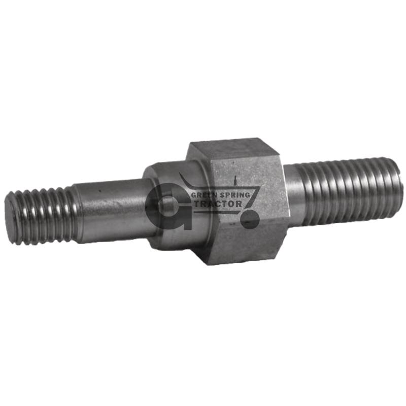 [JD-CN280565-A] Closing Wheel Spindle, Left Hand