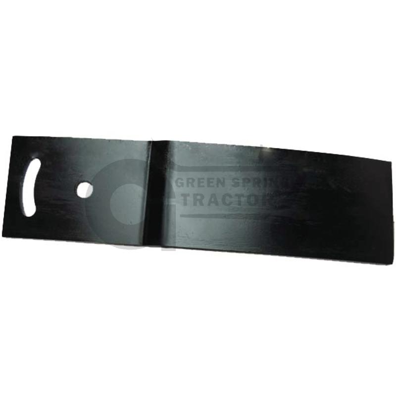 [JD-CF11736-A] JD Moldboard Extension