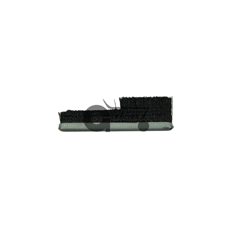 [JD-G69629-A] Angled Brush