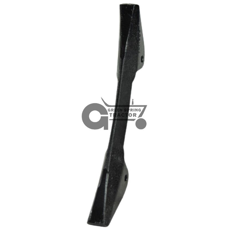 [JD-TF261140-A] Shin, Repl JD N261140