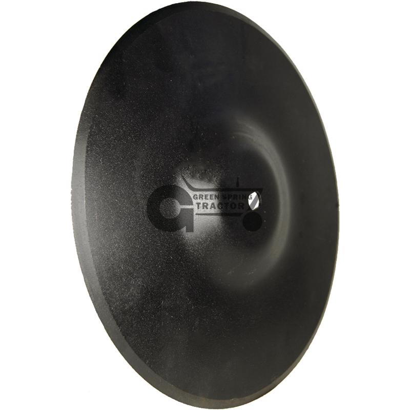 [JD-P283805-A] Seed Disc