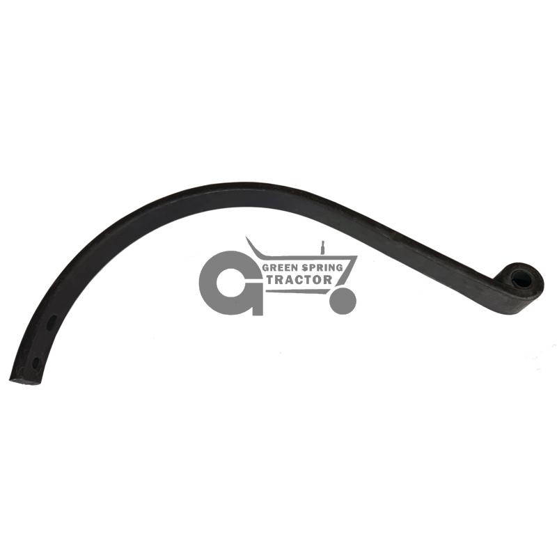 [JD-AN183412-A] Shank to fit John Deere Cultivators