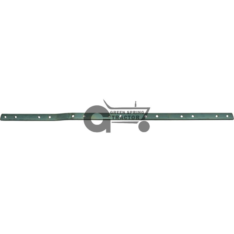 Drive Head Strap